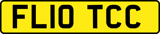 FL10TCC