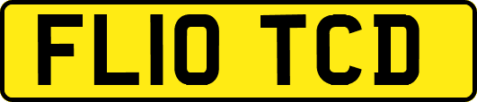 FL10TCD