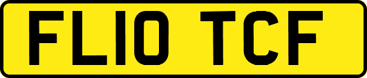 FL10TCF
