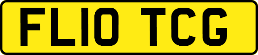 FL10TCG