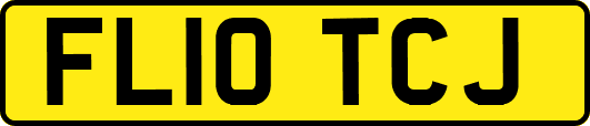 FL10TCJ