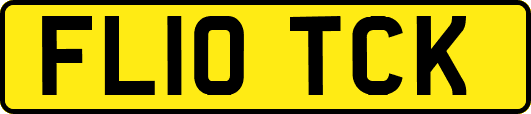 FL10TCK