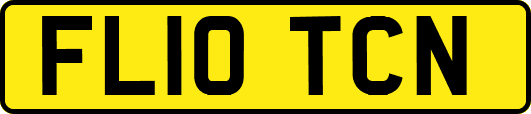FL10TCN
