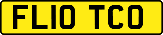 FL10TCO