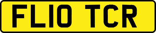 FL10TCR