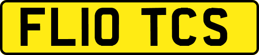 FL10TCS