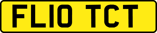 FL10TCT