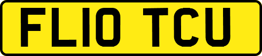 FL10TCU