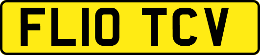 FL10TCV