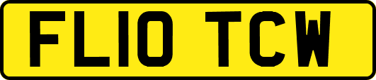 FL10TCW