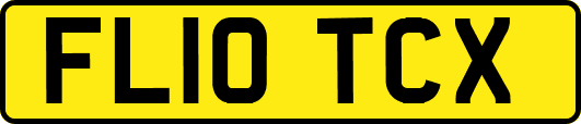 FL10TCX