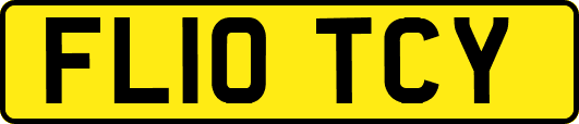 FL10TCY