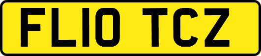 FL10TCZ