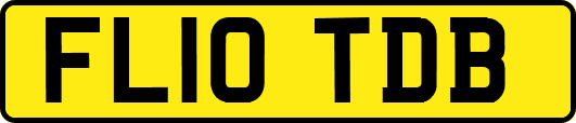 FL10TDB