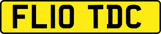 FL10TDC