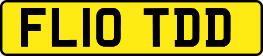 FL10TDD