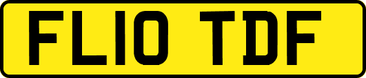 FL10TDF