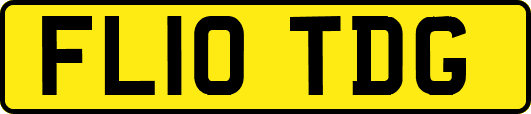 FL10TDG