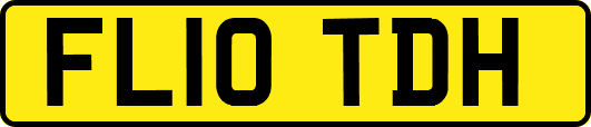 FL10TDH