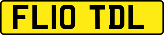 FL10TDL
