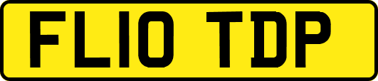 FL10TDP