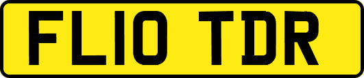 FL10TDR
