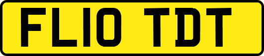 FL10TDT