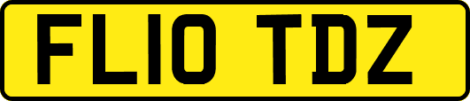 FL10TDZ