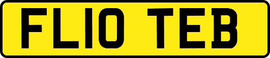 FL10TEB