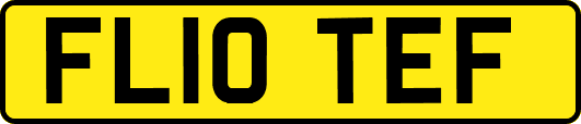FL10TEF