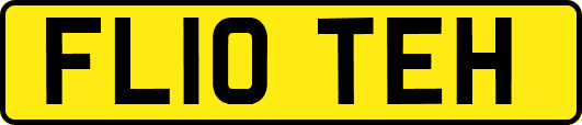FL10TEH