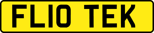 FL10TEK