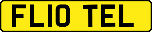 FL10TEL