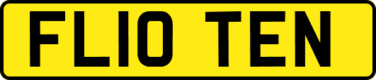 FL10TEN