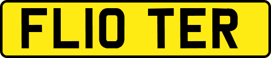 FL10TER