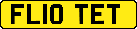 FL10TET