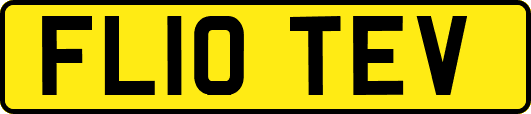 FL10TEV