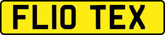FL10TEX