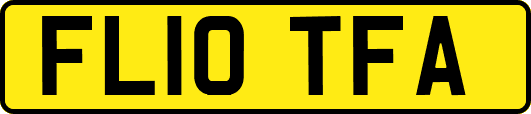 FL10TFA