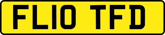 FL10TFD