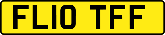 FL10TFF