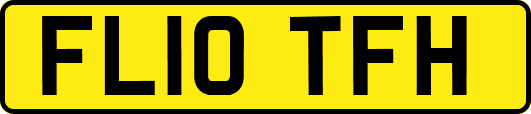 FL10TFH