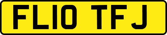 FL10TFJ