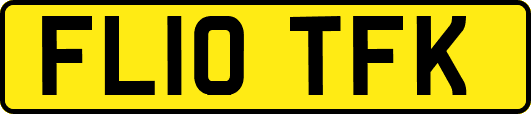 FL10TFK