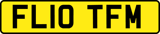 FL10TFM