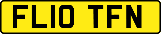 FL10TFN