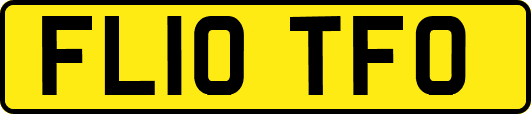 FL10TFO