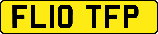 FL10TFP