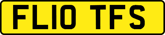 FL10TFS