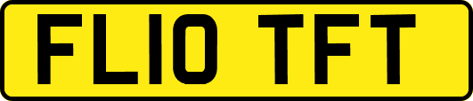 FL10TFT